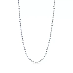 Baller Chain