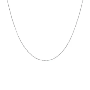 Le Louu Chain
