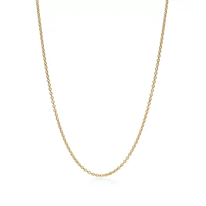 La Heur Chain