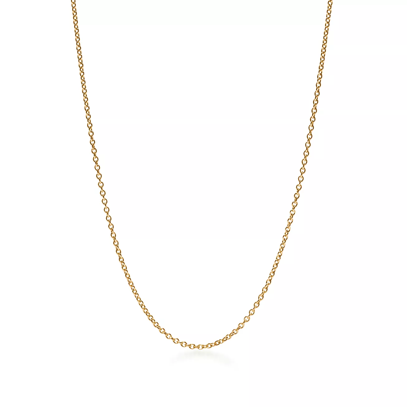 La Heur Chain