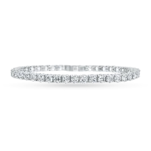 Le Tennis de Leo bracelet
