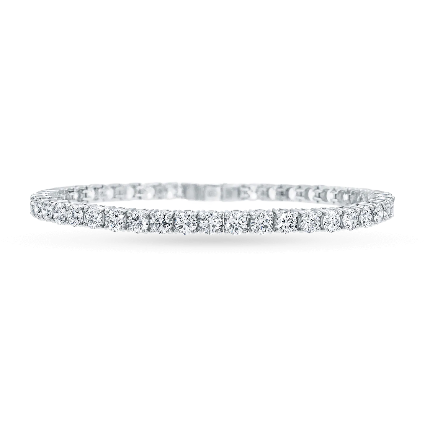 Le Tennis de Leo bracelet