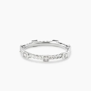 Connector Ring