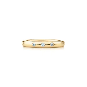 The Grate Ring