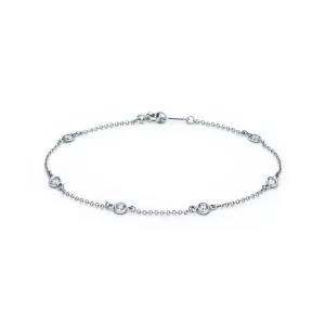 Amante  bracelet