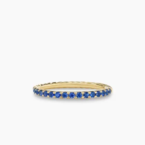 Winter Ring