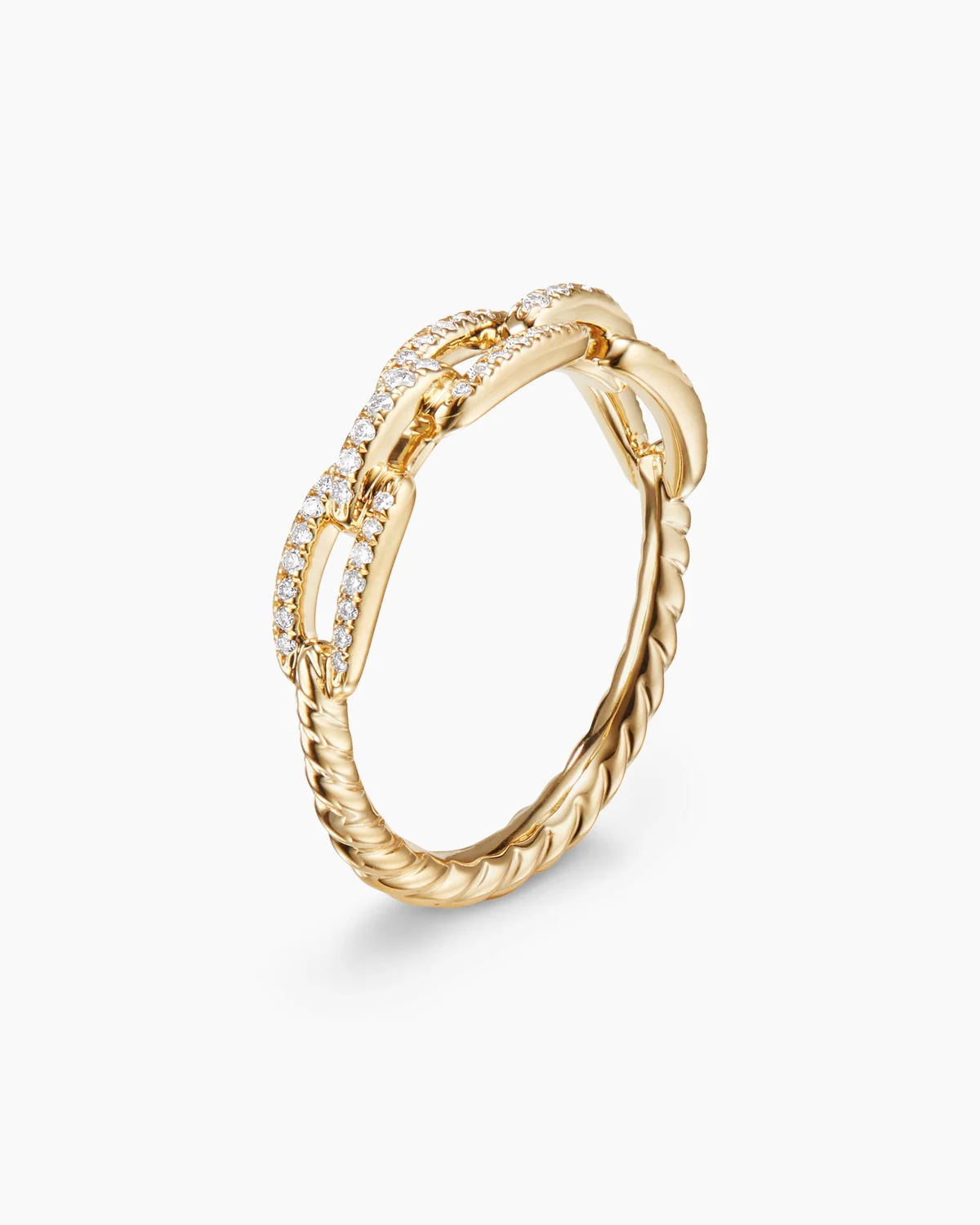 Chain Ring