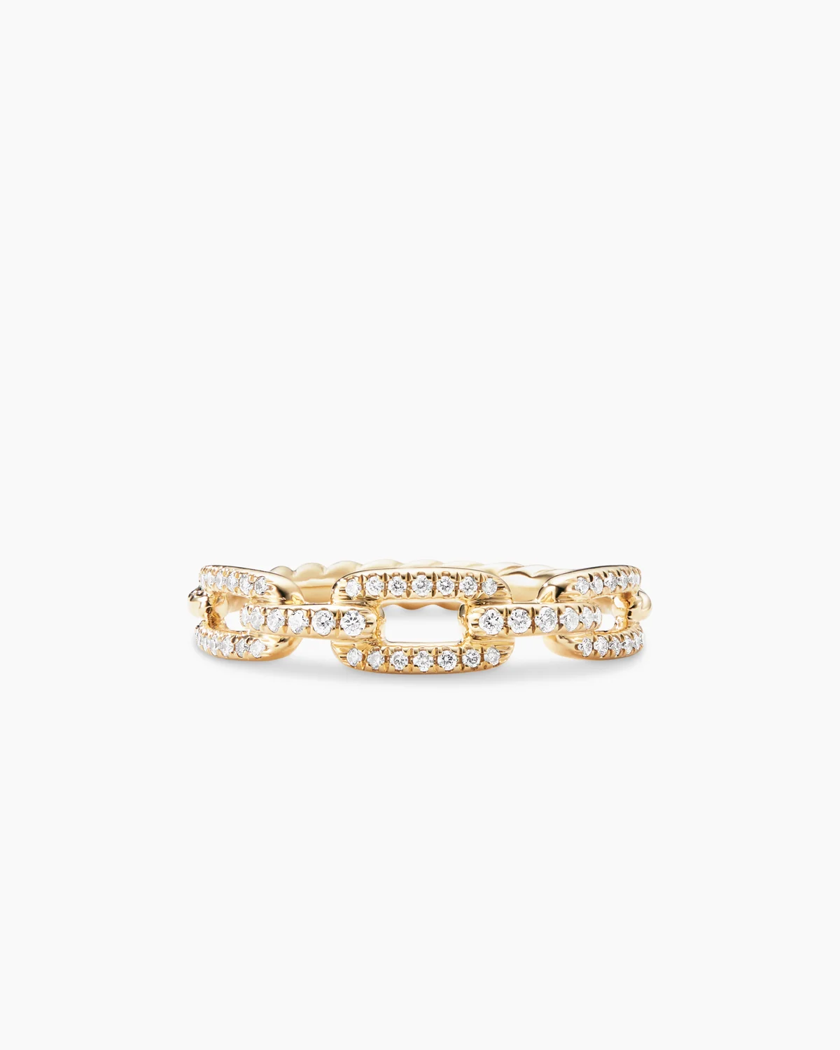 Chain Ring