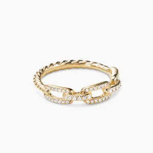 Chain Ring