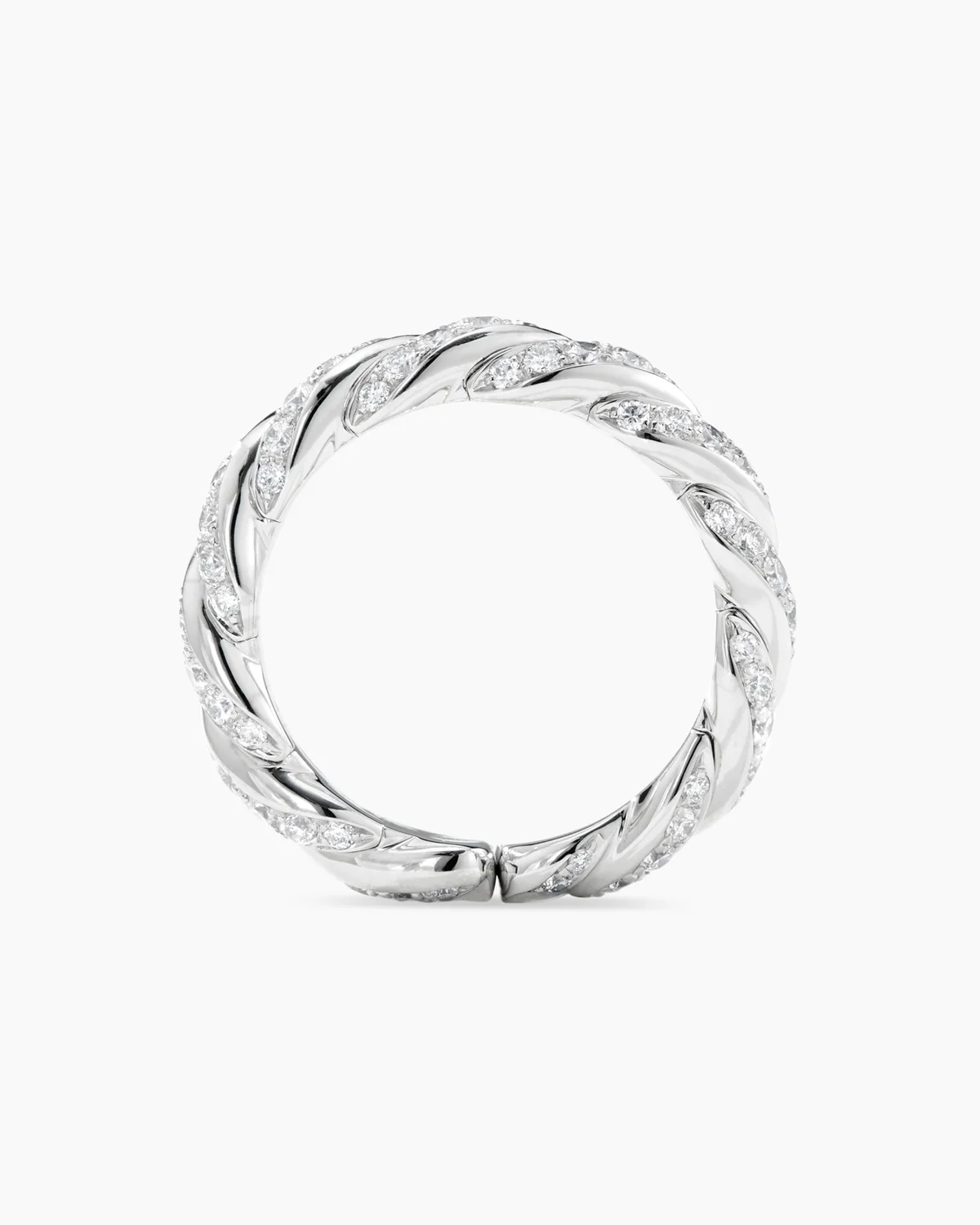 Roscó Ring