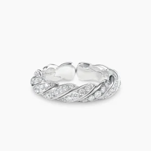 Roscó Ring