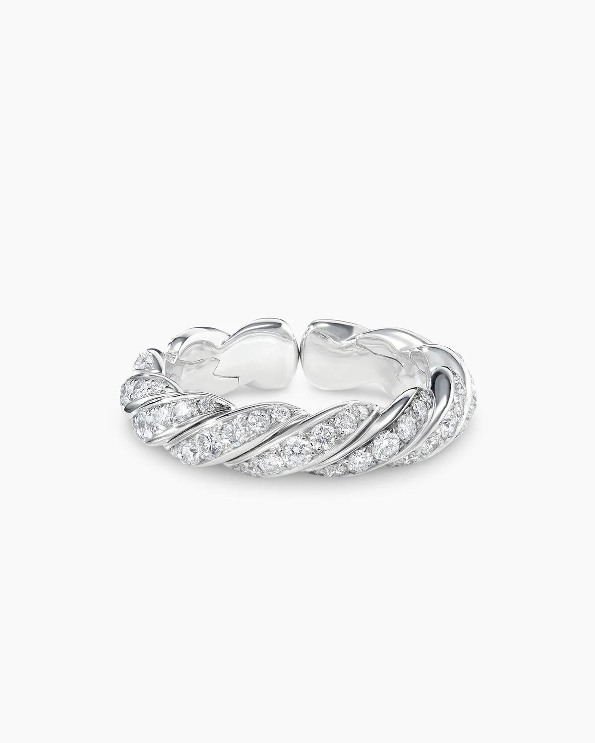 Roscó Ring