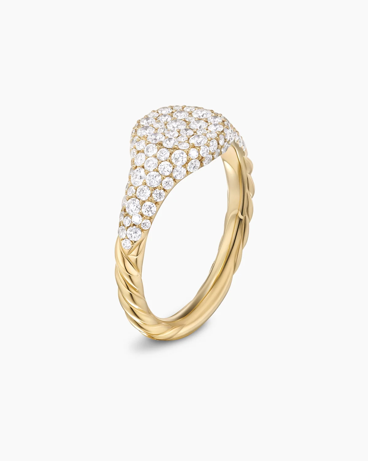 Savage Ring