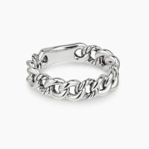 Zeus Ring
