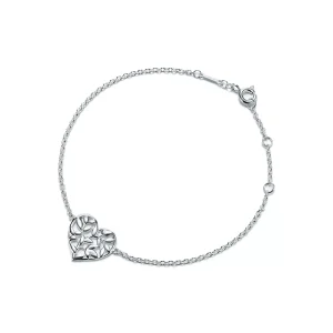 lovey bracelet