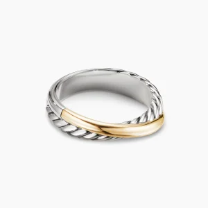 Taul Ring