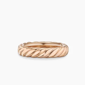 Moo Ring