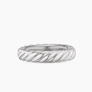 Muu Ring