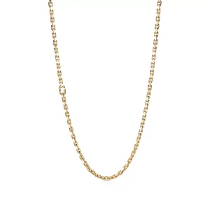 Grand Chain