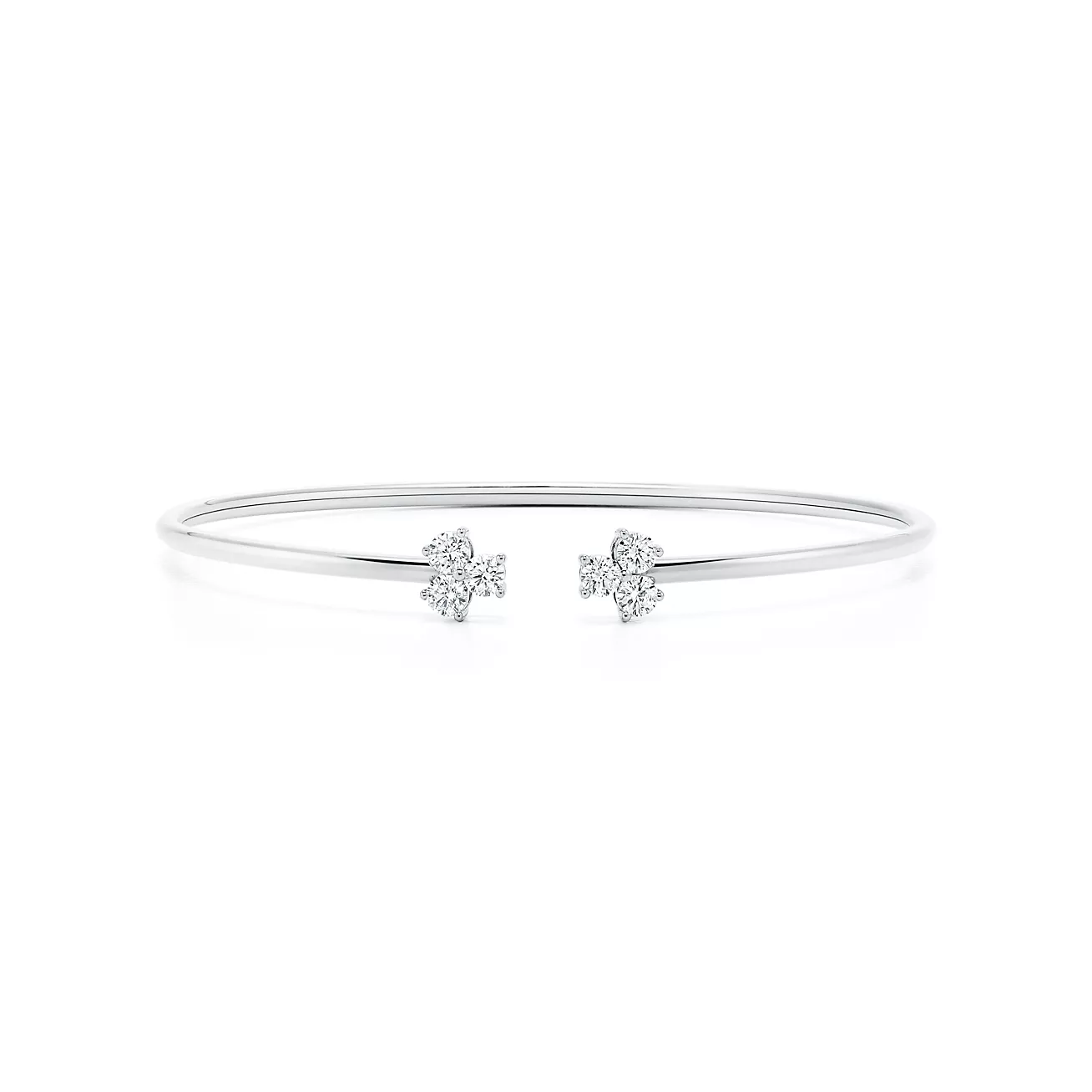 Boucle bracelet