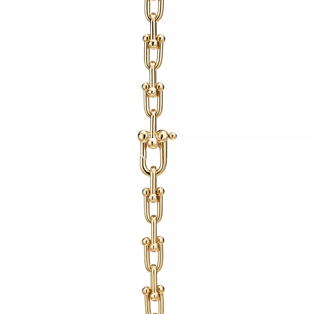 Coeur o Coeur Chain