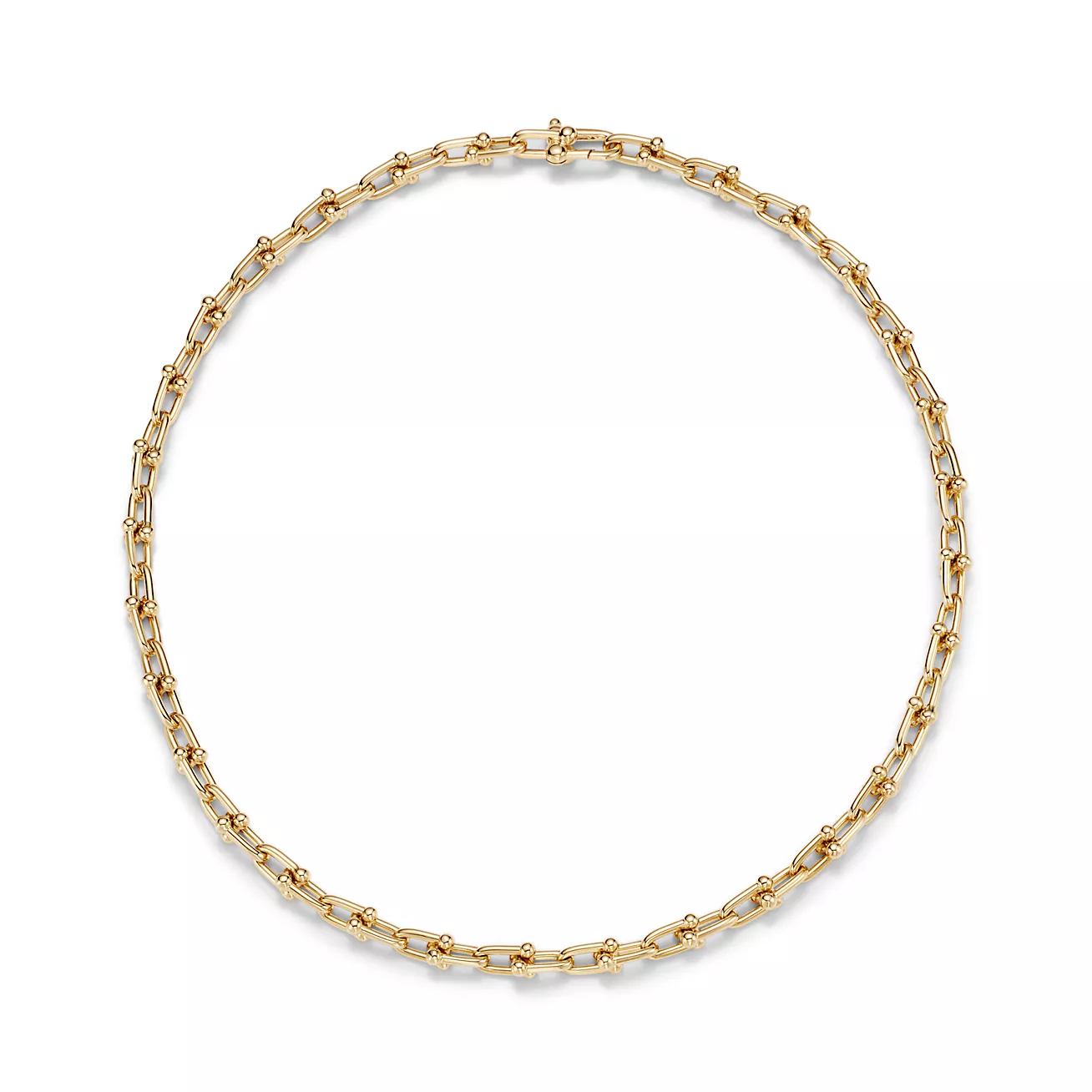 Coeur o Coeur Chain
