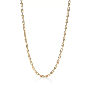 Coeur o Coeur Chain
