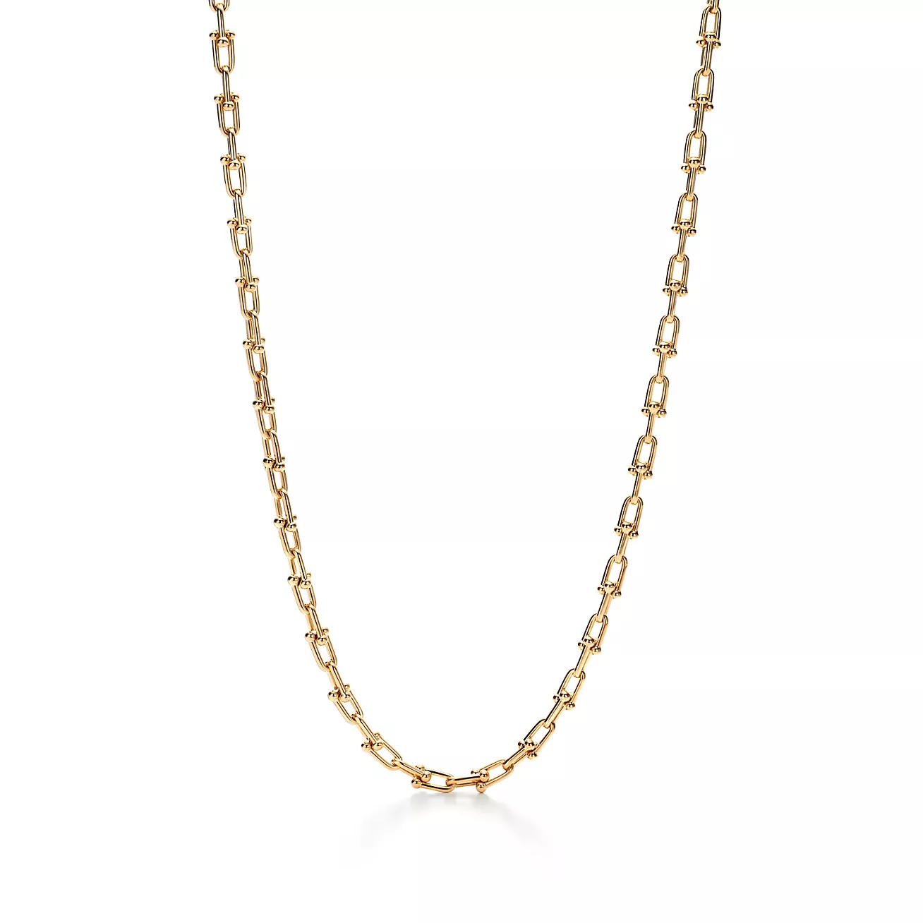 Coeur o Coeur Chain