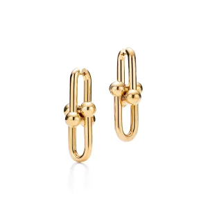 Les inseparables Earrings