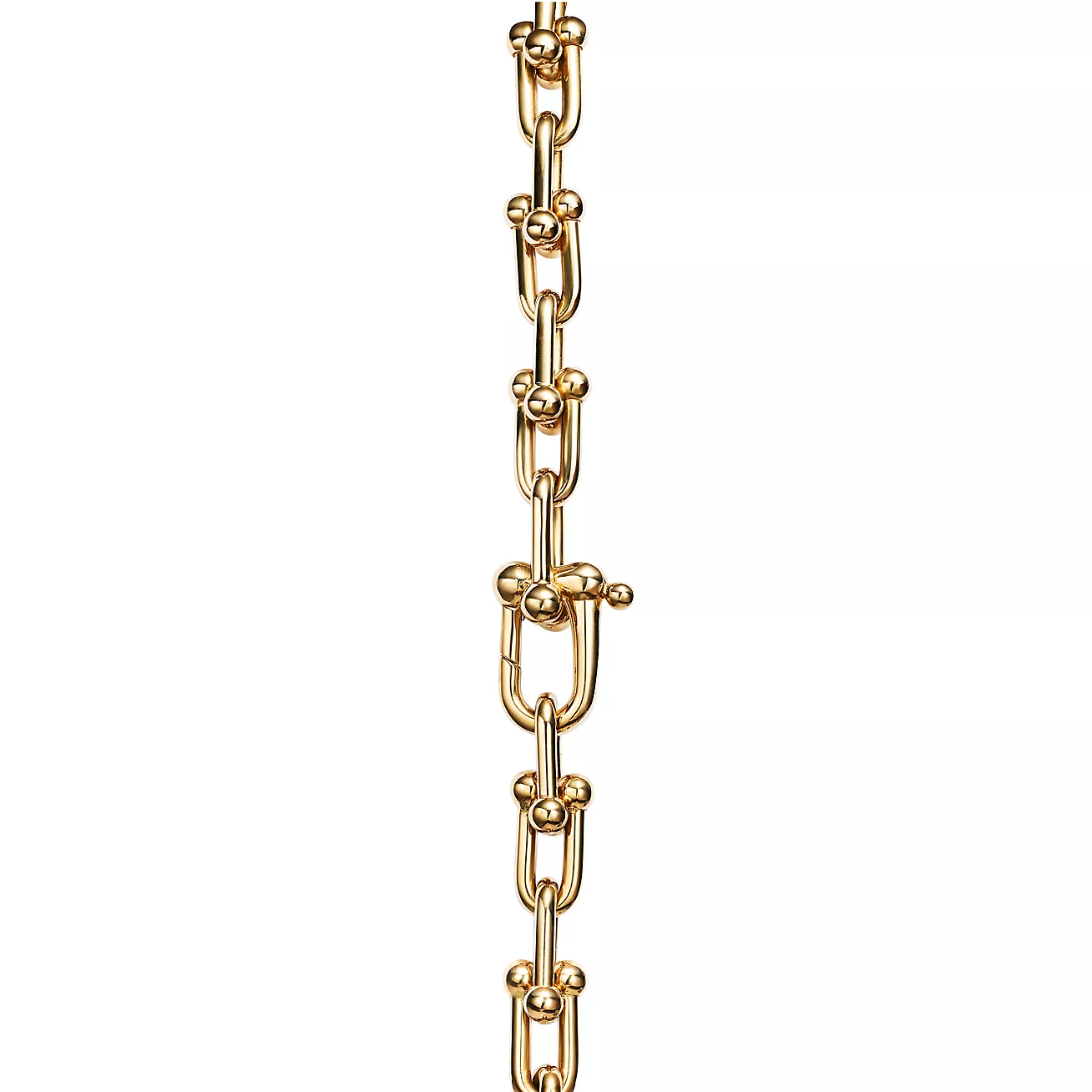 Coeur o Coeur bracelet