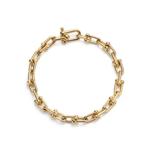 Coeur o Coeur bracelet