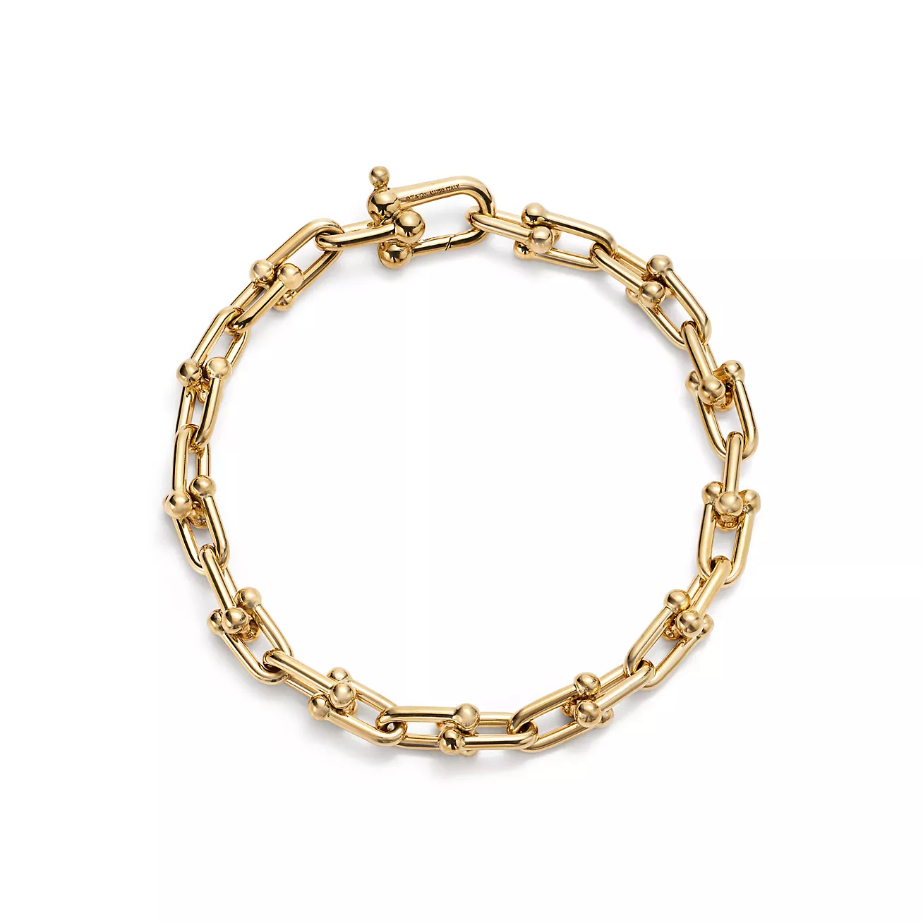 Coeur o Coeur bracelet