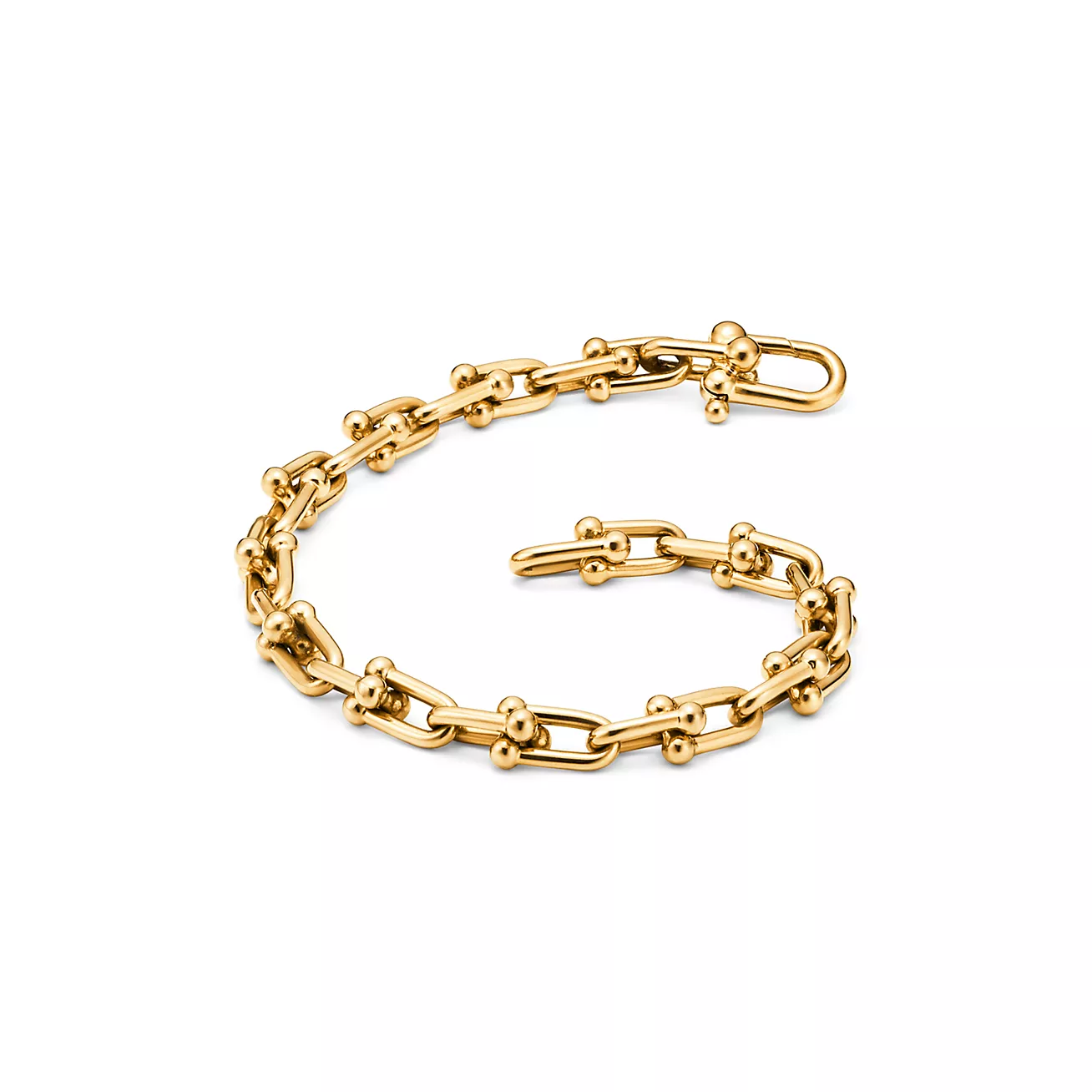 Coeur o Coeur bracelet