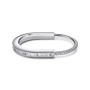 Le tourne Bangle
