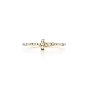Le fin Ring
