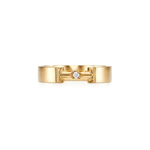The Sate Ring