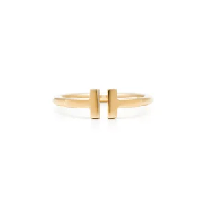 Plaque Ring