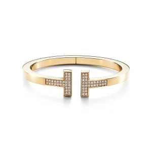 Corde de Leo Bangle