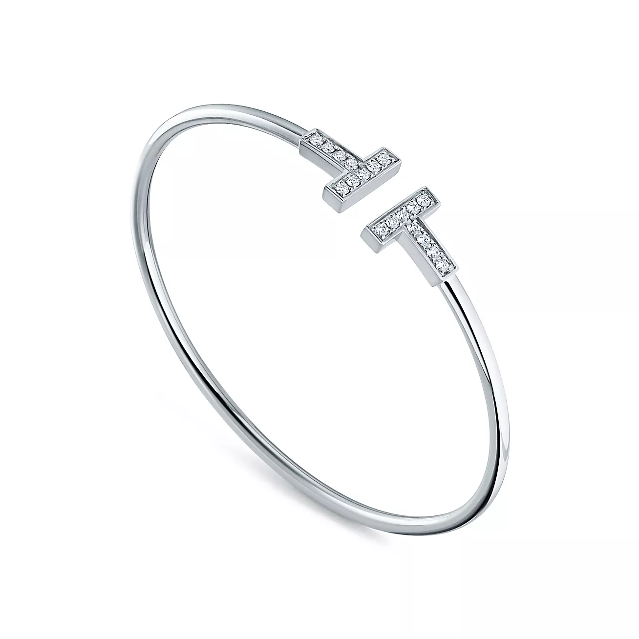 Corde de Leo bracelet