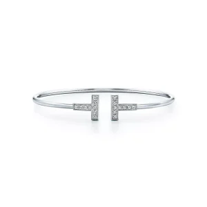 Corde de Leo bracelet