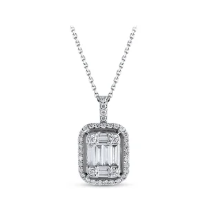 The Alae Necklace