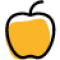 homepage-new-image-box-img-6.png