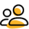 homepage-new-image-box-img-7.png